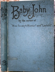 BabyJohnRoberts1892small.jpg
