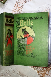 BelleWRChamberssmall.jpg