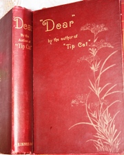 DearADInnes1892small.jpg