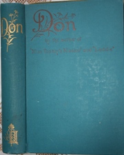 DonRoberts1895small.jpg