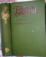 FaithfulLittleBrown1902small.jpg