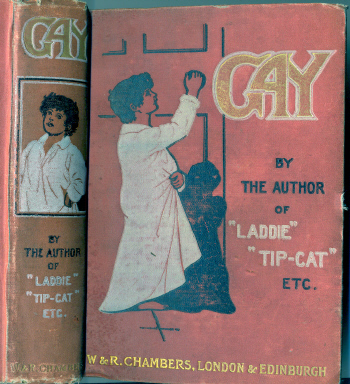 GayChambers.jpg