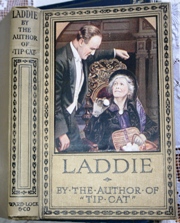 LaddieWardLocksmall.jpg