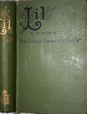 LilRoberts1891small.jpg