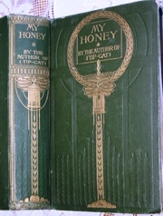 MyHoneyWardLock1919small.jpg