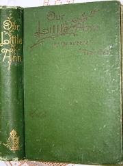 OurLittleAnnRoberts1886small.jpg