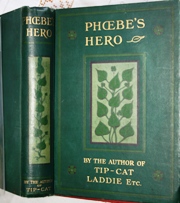 PhoebesHeroWRChamberssmall.jpg