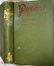 PomonaRoberts1894small.jpg