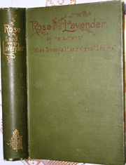 RoseandLavender1893small.jpg
